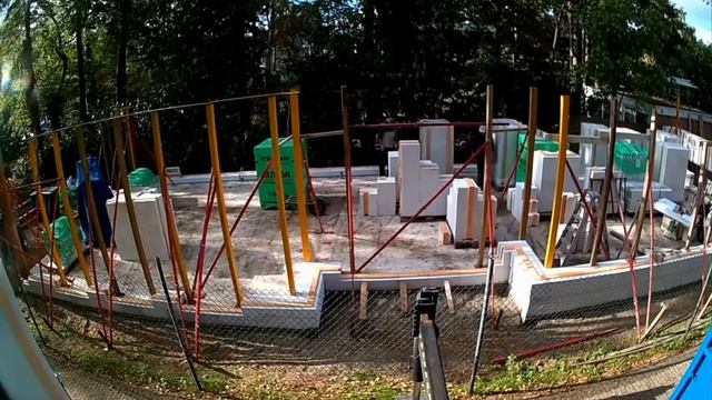 Palfinger pk34002 sh (2) смотреть онлайн