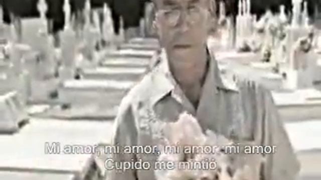 Baby Rasta y Gringo Cupido Me Mintio Official Video (Con Letra) смотреть онлайн