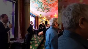 Концерт Пазилат Омарова(3)