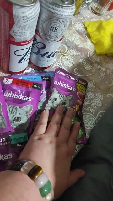 Покупки👛💰👐 смотреть онлайн