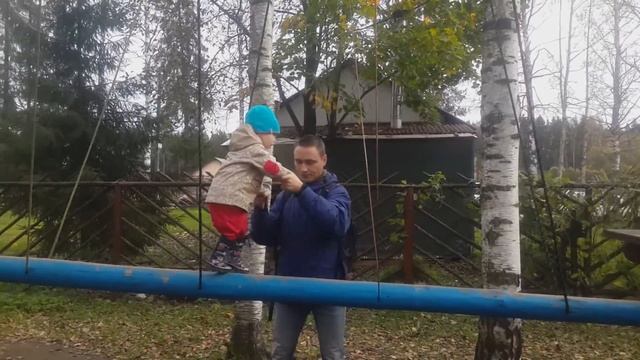 в поисках приключений смотреть онлайн
