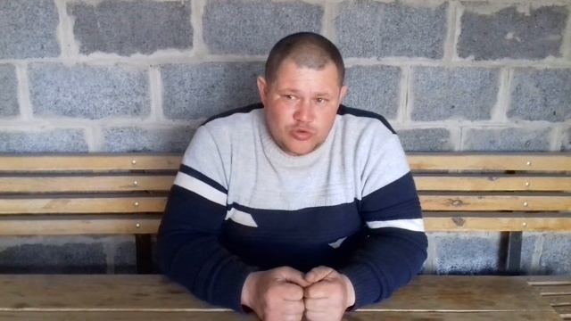 Перепела с ноля!!! смотреть онлайн