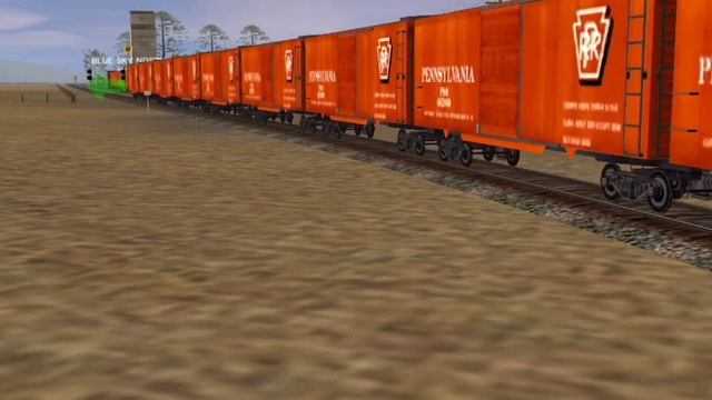 Trainz Kitbash #1 (CNW 2-8-2 Mikado 439) смотреть онлайн