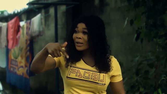 PAST SHADOWS смотреть онлайн