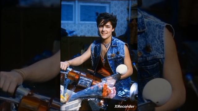 ЛАСКОВЫЙ МАЙ СБОРНИК