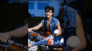 ЛАСКОВЫЙ МАЙ СБОРНИК