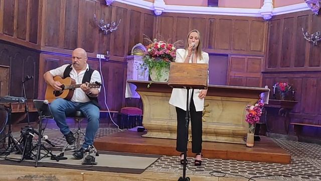 Célia & Cyril - Je suis malade - Serge Lama смотреть онлайн