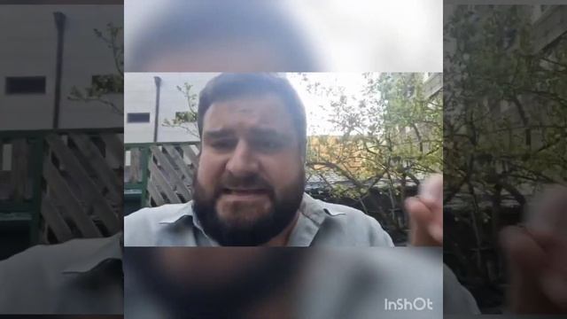Две крысы жрут друг друга 😝😂 смотреть онлайн