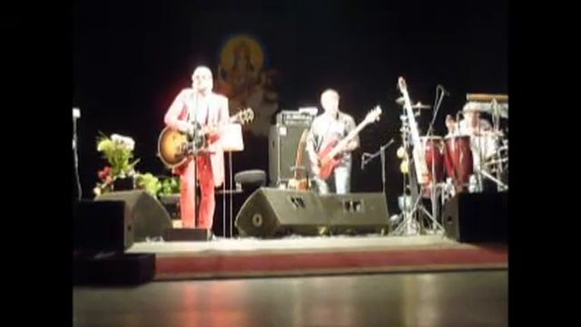 Марш священных коров смотреть онлайн