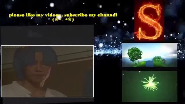 Aishiteiru To Ittekure Episode 6 English Subbed