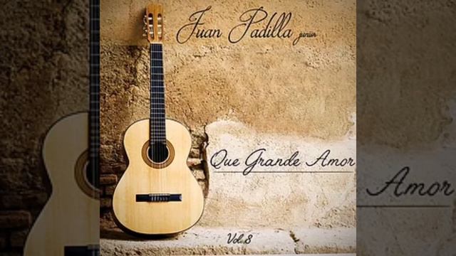 𝙍𝙚𝙙𝙞𝙢𝙞𝙙𝙤 𝙀𝙨𝙩𝙤𝙮 / 𝙅𝙪𝙖𝙣 𝙋𝙖𝙙𝙞𝙡𝙡𝙖 𝙅𝙍. смотреть онлайн