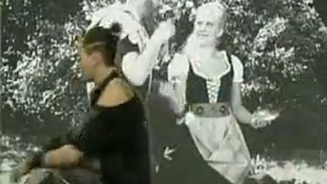 Sonia - RTS.FM.221209