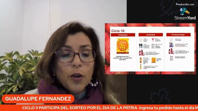 MOMENTO NATURA CICLO 10 смотреть онлайн