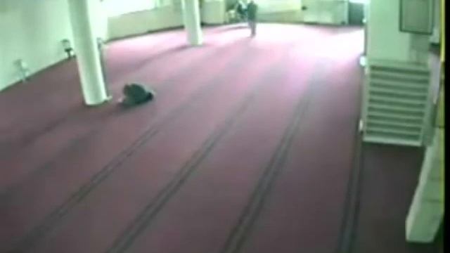 Смерть при сужда смотреть онлайн
