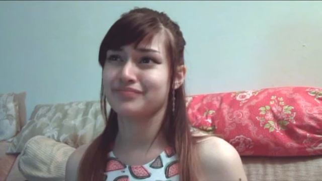 [VLOG 27] Weird Dream & Am I Gay??? смотреть онлайн