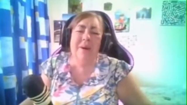 Время начинать, пан СКАМ, заскамила мамонта, нулёвый чел смотреть онлайн