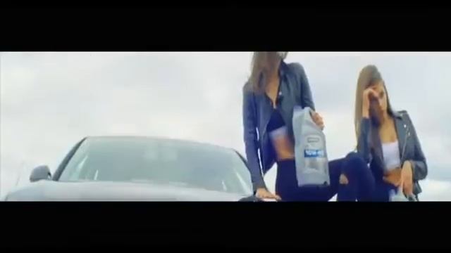 RAVENOL Bangladesh смотреть онлайн