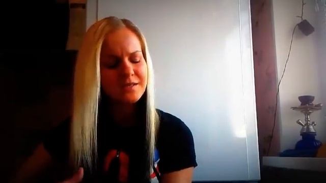 Мария Илюшина|KENA|-перебери свои мысли смотреть онлайн