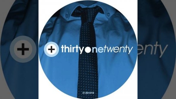 Wassa (Original Mix)