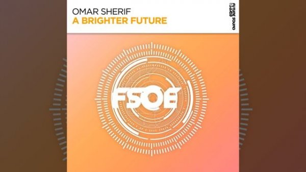 A Brighter Future (Extended Mix)