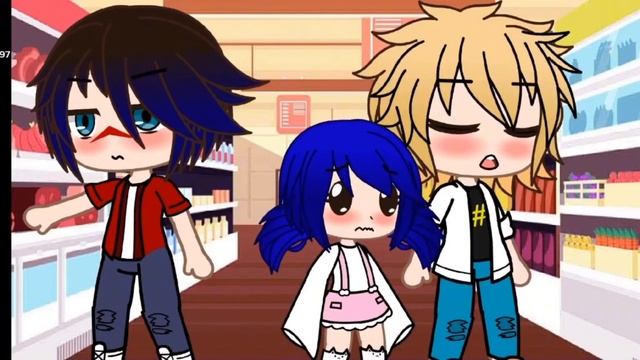 Когда захотелось кити кета) ( так снимать ещё видео?) смотреть онлайн