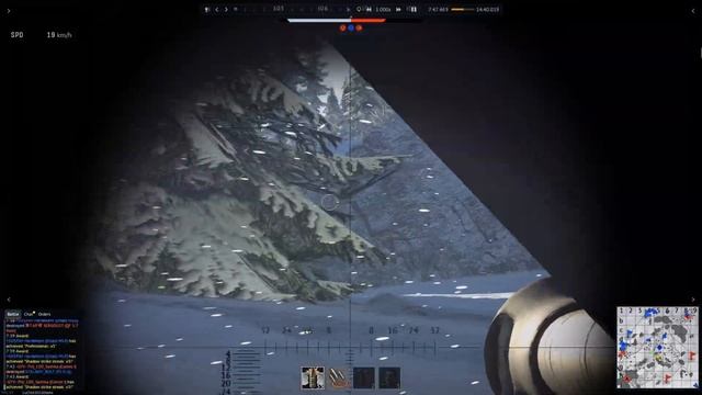 HardeKern LiveStreams - Panther Match 3 смотреть онлайн