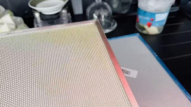 МОМЕНТАЛЬНО ПОТРАТИЛА ЗАРПЛАТУ: ПОКУПКИ И ВИЗИТ К СЫНУ. смотреть онлайн