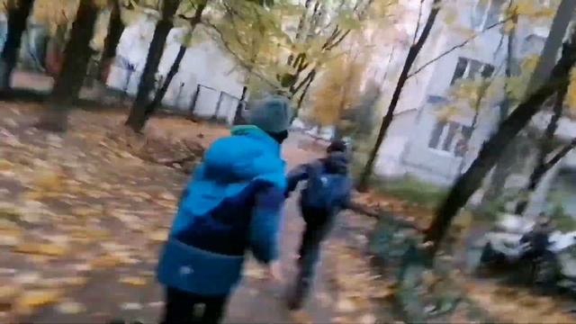 Хамелеон фильм смотреть онлайн