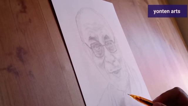 🎉🎉#happy #birthday to #H. H #dalai #lama 🍿🌼🌸Wish you to get long life,for show enlighten way for us смотреть онлайн