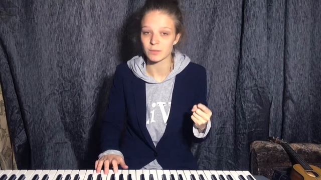 Учим фразы: Whitney Houston смотреть онлайн