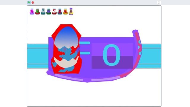 Barid Rex Vistamp Revice Driver V.8.4.0 смотреть онлайн