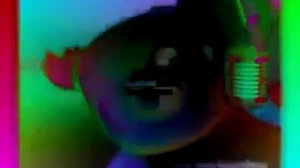 Klaskyklaskyklaskyklasky Gummy Bear Effects Sponsored by Preview 2 Effects in Pitch Black