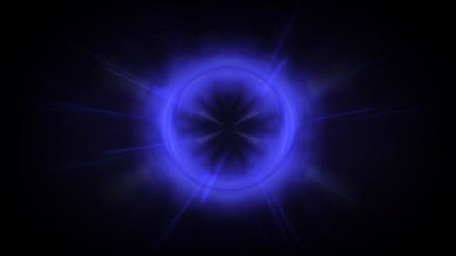 Weekly Challenge feat. DjAlexTheRoo ► Theme: "Harmony" смотреть онлайн