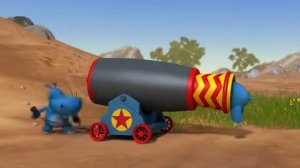 The Happos Family -9