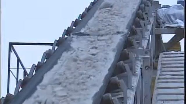 каз Аулие телемост смотреть онлайн
