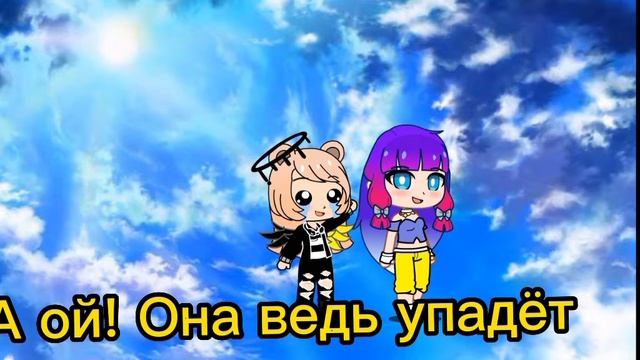 Моя новая ос! И простите за качество торопилась очень смотреть онлайн