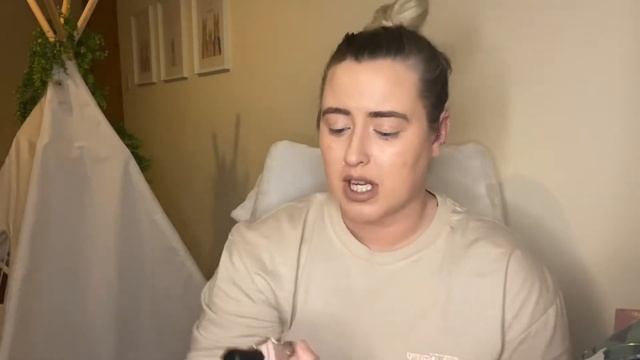 Post Lockdown Penneys/Primark Haul Midsize Mama & Baby Boy смотреть онлайн