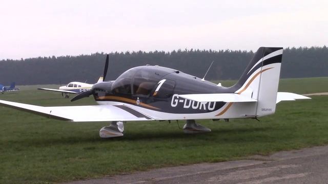 "EPIC JOURNEY" London to Sydney Air Race in FLoatplane VH-OMS L39 White Whaltham Plane Spotting смотреть онлайн