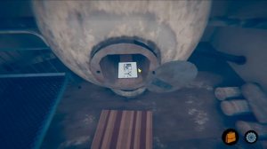 Секретный лифт прохождение # 2 Финал // The Secret Elevator