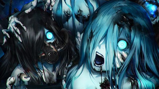 [Throwback Thursday] Main Reaktor - Awakening [Hardstyle] смотреть онлайн