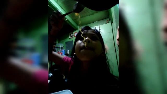 Spicy noodle challenge (first video)|lP I A SOPHIA|l смотреть онлайн