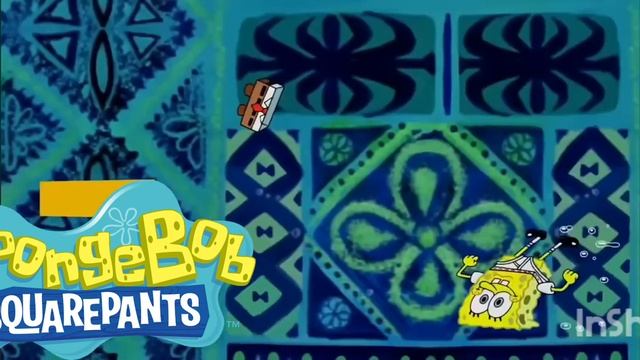 logo 123456 смотреть онлайн