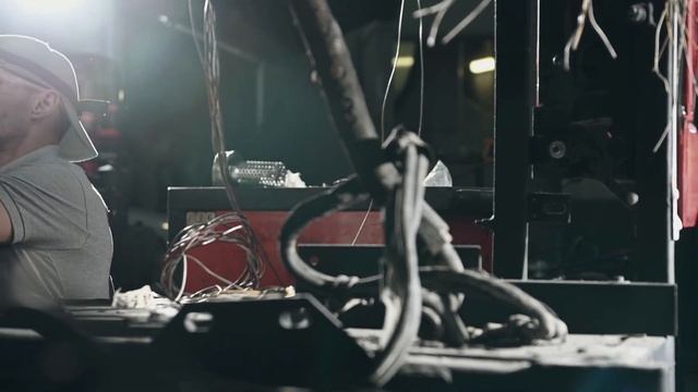 ✅ Code P0113: how do i fix error code p0113 【2024】⚠️🚨🚫 смотреть онлайн