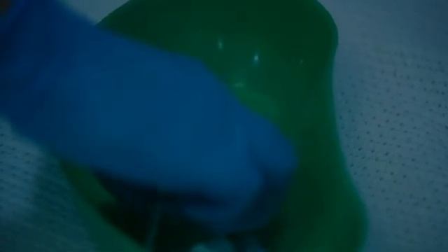 The nurse tries to assassinate Marie and Rita saves her life - Wentworth Episode 08 Season 07 смотреть онлайн