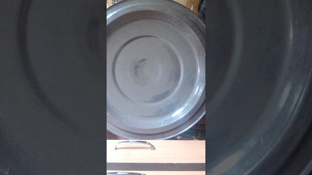 Новый Бей! Возрождающейся Фениккс-Revive Phoenix! смотреть онлайн