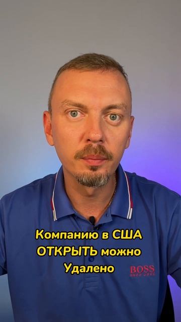 Прибыльные категории на Амазон! #маркетплейсы #дубровский #бизнеснаамазон #бизнесонлайн #amazon смотреть онлайн