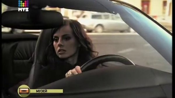 Дима Билан-Невозможное возможно