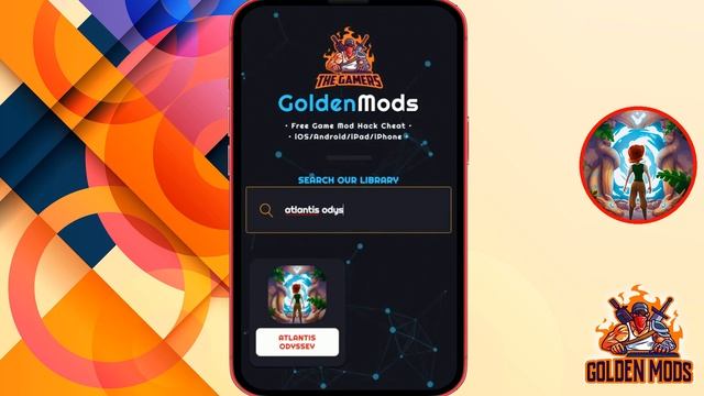 New Atlantis Odyssey Hack Mod 2024 💋 Get Unlimited Free Energy and Gems 💋 Cheats Tips Tricks Guide смотреть онлайн