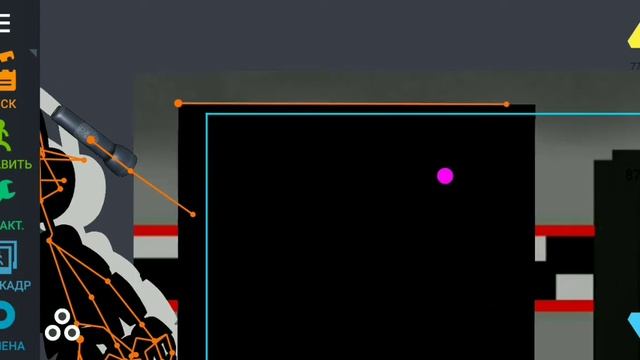 [fnaf/DC2] Как я делаю анимации по фнаф смотреть онлайн