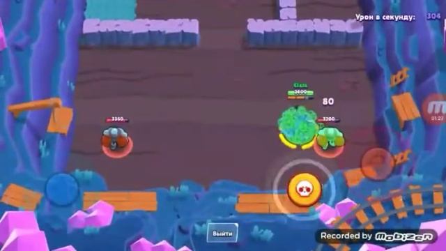 Кто сильнее СПАЙК или ВОРОН смотреть онлайн